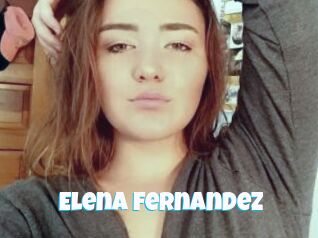 Elena_Fernandez