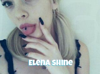 Elena_Shine