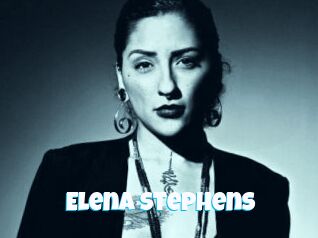 Elena_Stephens