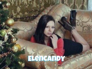 Elencandy