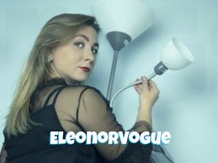 EleonorVogue