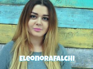 EleonoraFalchi