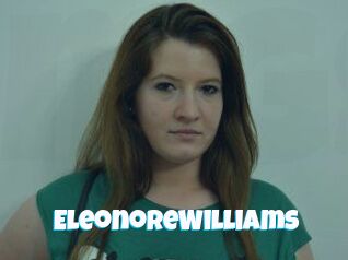 EleonoreWilliams
