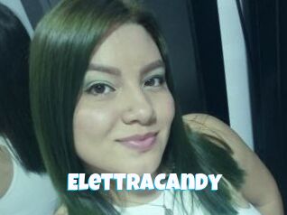 ElettraCandy