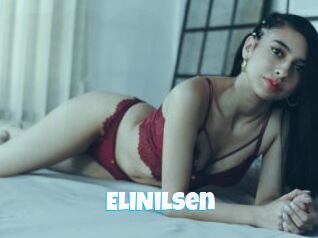 EliNilsen