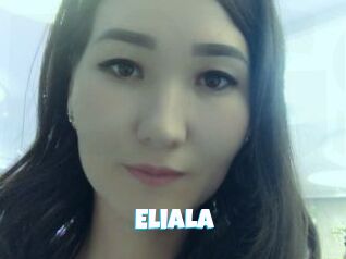 EliaLa