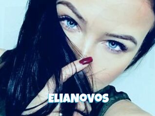 EliaNovos