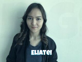 EliaTei