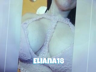 Eliana18