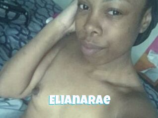 ElianaRae