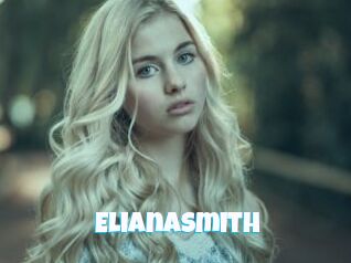 ElianaSmith