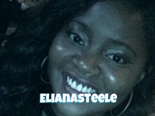 Eliana_Steele