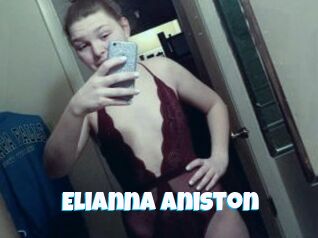 Elianna_Aniston