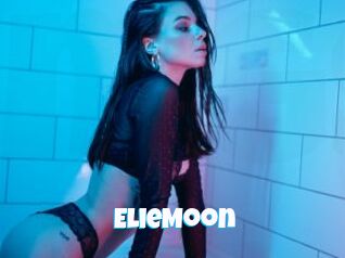 ElieMoon