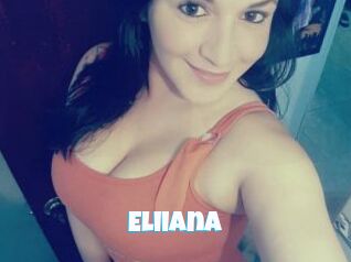 Eliiana_