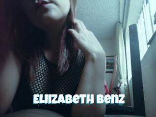 Eliizabeth_Benz