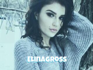ElinaGross