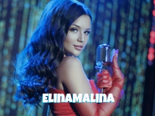 ElinaMalina