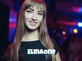 ElinaOne