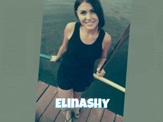 ElinaShy