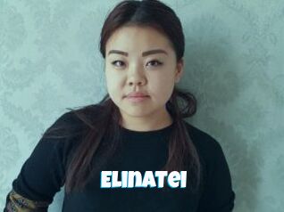 ElinaTei