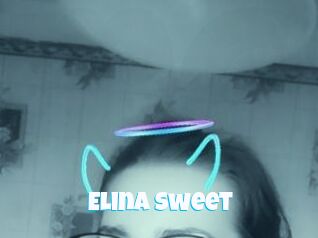 Elina_Sweet