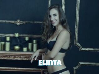 Elinta