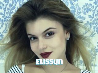 ElisSun