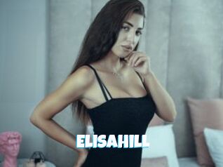 ElisaHill