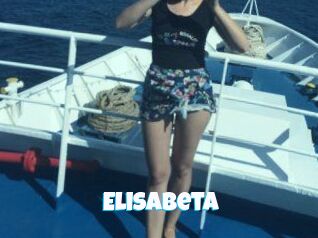 Elisabeta