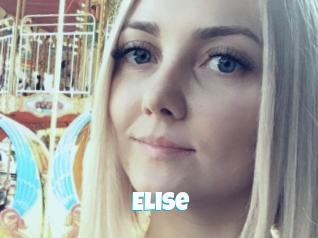 Elise