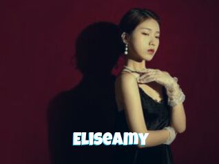 EliseAmy