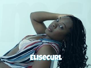 EliseCurl