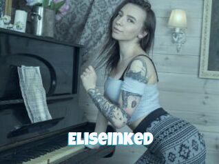 EliseInked