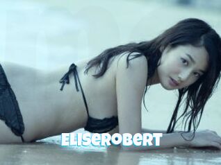 EliseRobert