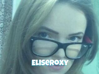 EliseRoxy