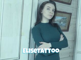 EliseTattoo