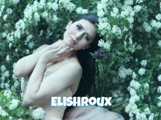 ElishRoux