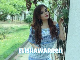 ElishaWarren