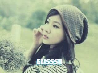ElissSii
