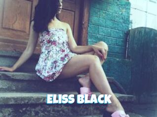 Eliss_Black