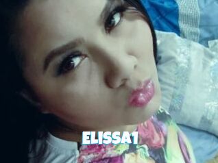 Elissa1