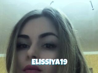 Elissiya19