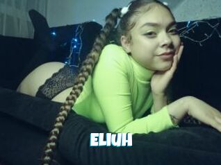 Eliuh