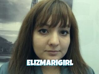 ElizMariGirl