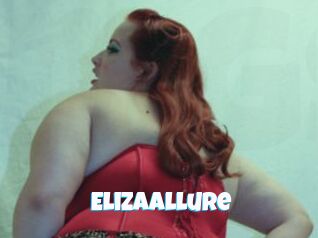 ElizaAllure