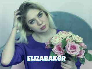 ElizaBaker