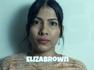 ElizaBrown
