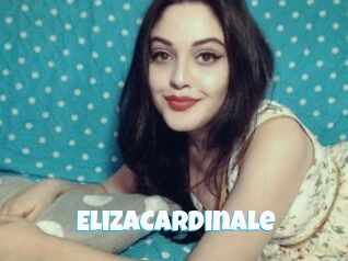 ElizaCardinale
