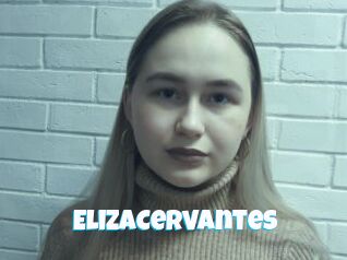 ElizaCervantes